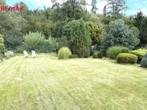 Prodej chaty, Jihlava, 50 m2