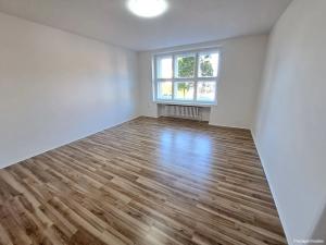 Pronájem bytu 3+kk, Hradec Králové, Nerudova, 83 m2