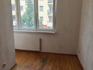 Pronájem bytu 2+1, Praha, Tachovská, 68 m2
