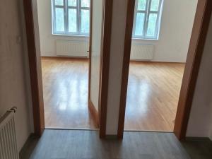 Pronájem bytu 2+1, Praha, Tachovská, 68 m2