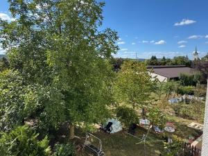 Pronájem bytu 2+1, Praha, Tachovská, 68 m2