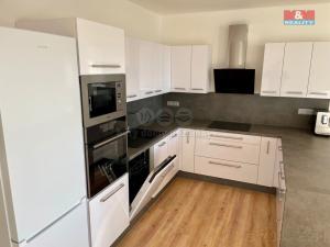Pronájem bytu 2+kk, České Budějovice - České Budějovice 2, České Vrbné, 75 m2
