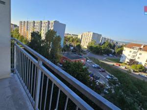 Pronájem bytu 3+1, Rychnov nad Kněžnou, Mírová, 76 m2