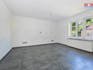 Prodej rodinného domu, Stráž - Souměř, 147 m2