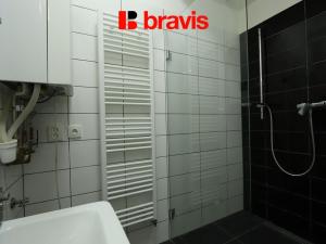 Prodej bytu 2+1, Brno - Veveří, Kotlářská, 59 m2