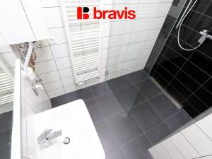 Prodej bytu 2+1, Brno - Veveří, Kotlářská, 59 m2