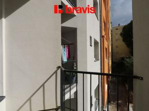 Prodej bytu 2+1, Brno - Veveří, Kotlářská, 59 m2