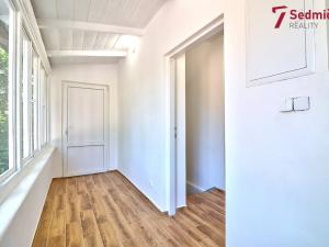 Prodej rodinného domu, Hlinsko - Kouty, 106 m2