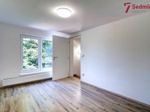 Prodej rodinného domu, Hlinsko - Kouty, 106 m2