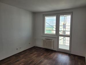 Pronájem bytu 1+1, Pardubice - Cihelna, U Josefa, 43 m2