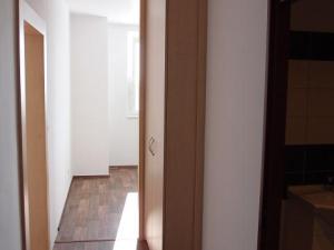 Pronájem bytu 1+1, Pardubice - Cihelna, U Josefa, 43 m2