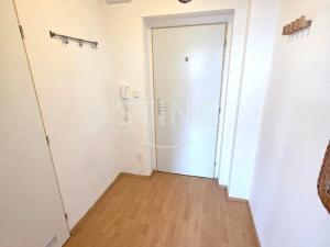 Pronájem bytu 2+kk, Opava, Tyršova, 61 m2