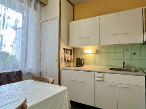 Pronájem bytu 3+1, Opava - Kateřinky, Kollárova, 68 m2