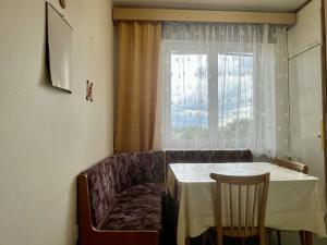 Pronájem bytu 3+1, Opava - Kateřinky, Kollárova, 68 m2