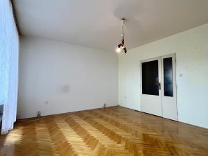 Pronájem bytu 3+1, Opava - Kateřinky, Kollárova, 68 m2