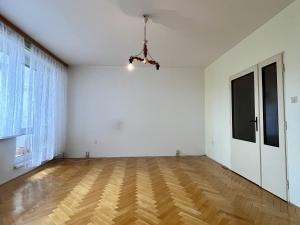Pronájem bytu 3+1, Opava - Kateřinky, Kollárova, 68 m2