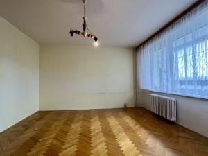 Pronájem bytu 3+1, Opava - Kateřinky, Kollárova, 68 m2