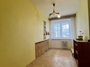 Pronájem bytu 3+1, Opava - Kateřinky, Kollárova, 68 m2