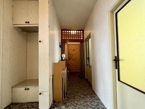 Pronájem bytu 3+1, Opava - Kateřinky, Kollárova, 68 m2
