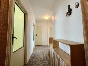Pronájem bytu 3+1, Opava - Kateřinky, Kollárova, 68 m2