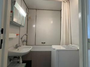 Pronájem bytu 3+1, Opava - Kateřinky, Kollárova, 68 m2