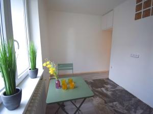 Prodej bytu 3+1, Plzeň - Lobzy, Pod Vrchem, 70 m2