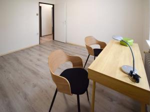 Prodej bytu 3+1, Plzeň - Lobzy, Pod Vrchem, 70 m2