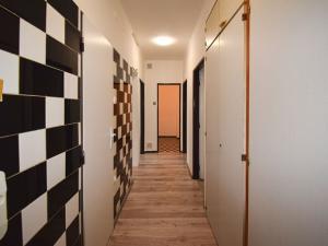 Prodej bytu 3+1, Plzeň - Lobzy, Pod Vrchem, 70 m2