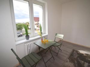 Prodej bytu 3+1, Plzeň - Lobzy, Pod Vrchem, 70 m2
