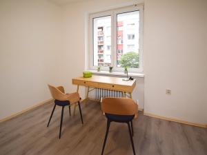 Prodej bytu 3+1, Plzeň - Lobzy, Pod Vrchem, 70 m2