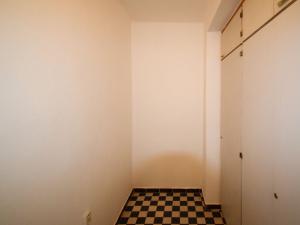 Prodej bytu 3+1, Plzeň - Lobzy, Pod Vrchem, 70 m2