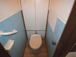 Prodej bytu 3+1, Plzeň - Lobzy, Pod Vrchem, 70 m2