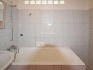 Prodej bytu 3+1, Plzeň - Lobzy, Pod Vrchem, 70 m2