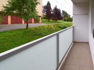 Prodej bytu 3+1, Plzeň - Lobzy, Pod Vrchem, 70 m2