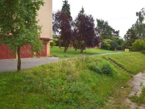 Prodej bytu 3+1, Plzeň - Lobzy, Pod Vrchem, 70 m2