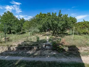 Prodej chaty, Kralupy nad Vltavou, 14 m2