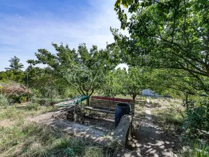 Prodej chaty, Kralupy nad Vltavou, 14 m2