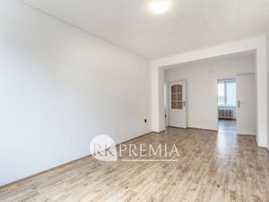 Pronájem bytu 3+1, Litvínov - Horní Litvínov, Valdštejnská, 66 m2