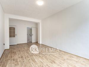 Pronájem bytu 3+1, Litvínov - Horní Litvínov, Valdštejnská, 66 m2