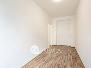 Pronájem bytu 3+1, Litvínov - Horní Litvínov, Valdštejnská, 66 m2