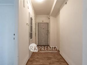 Pronájem bytu 3+1, Litvínov - Horní Litvínov, Valdštejnská, 66 m2