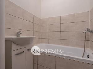 Pronájem bytu 3+1, Litvínov - Horní Litvínov, Valdštejnská, 66 m2