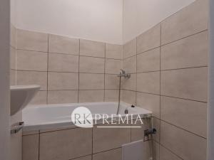 Pronájem bytu 3+1, Litvínov - Horní Litvínov, Valdštejnská, 66 m2