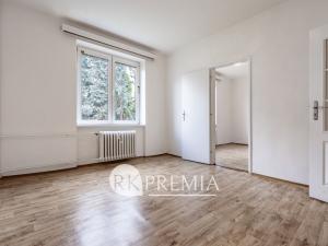 Pronájem bytu 3+1, Litvínov - Horní Litvínov, Valdštejnská, 66 m2