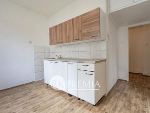 Pronájem bytu 3+1, Litvínov - Horní Litvínov, Valdštejnská, 66 m2