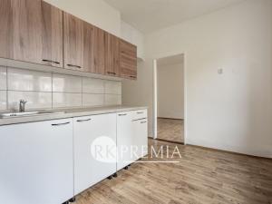 Pronájem bytu 3+1, Litvínov - Horní Litvínov, Valdštejnská, 66 m2