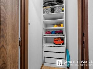 Prodej bytu 3+kk, Praha - Chodov, Křejpského, 71 m2