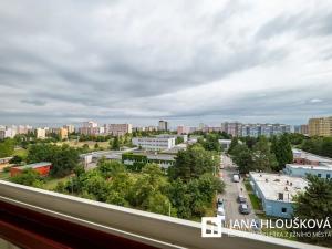 Prodej bytu 3+kk, Praha - Chodov, Křejpského, 71 m2