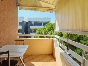 Prodej bytu 3+1, Silvi,Itálie, 56 m2