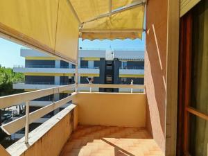 Prodej bytu 3+1, Silvi,Itálie, 56 m2